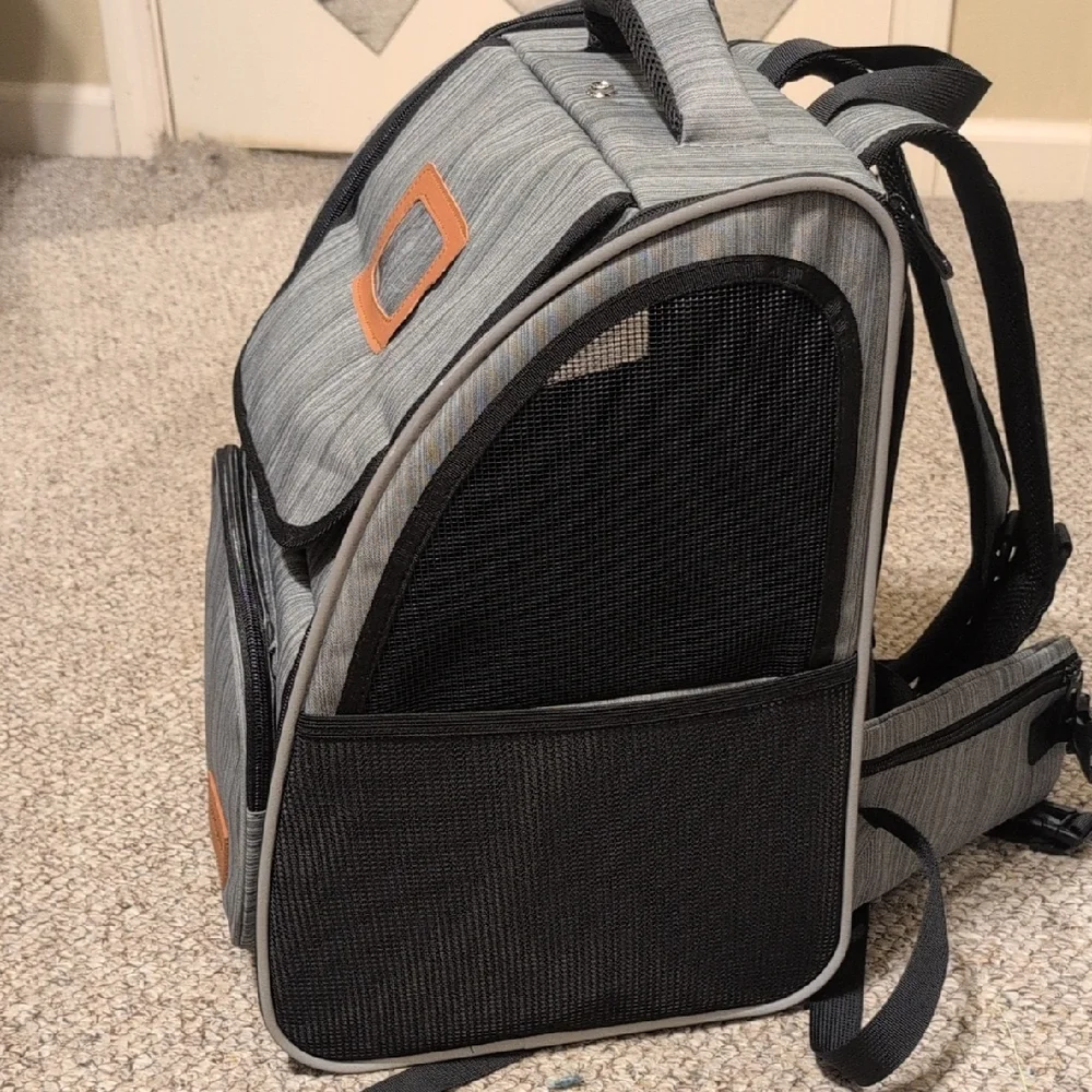 TAMUADE stylish gray